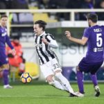 Bernardeschi