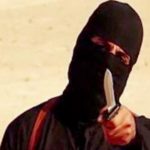 Jihadi John