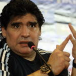 Maradona_2010