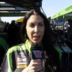 Alexis DeJoria