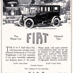 Fiat Poughkeepsie 1