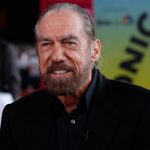 John Paul DeJoria