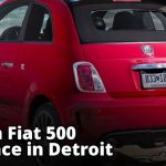 fiat-500-detroit