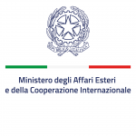 ministero esteri