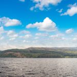 Loch Ness scozia lago mostro ciara_depositphotos