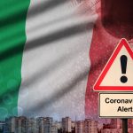 Coronavirus italia