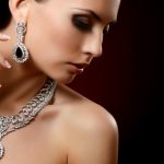 gioielli bijoutteria bijoux oro argento diamanti_depositphotos