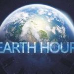 EarthOur