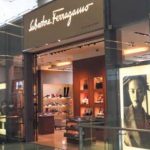 Ferragamo