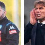 GattusoConte