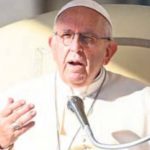 PapaFrancesco_giornale