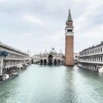 piazza san marco