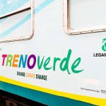 treno verde