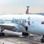 AmericanAirlines