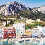 Capri