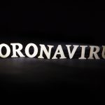 coronavirus_depositphotos