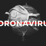 Depositphotos_coronavirus