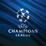 uefa champions europa league_depositphotos