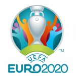 Euro 2020