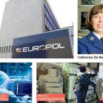 Europol