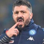 Gattuso