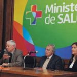 MinisteriodeSalud