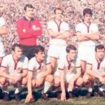 Cagliari1970