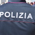 Polizia