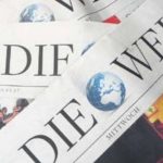 DieWelt