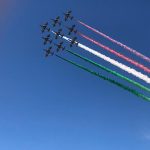 FrecceTricolori2