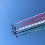 FrecceTricolori3