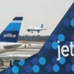 JetBlue