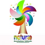 Logo associazione Naturae