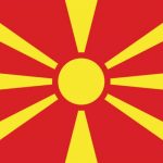 MacedoniaNord