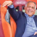 Pallotta