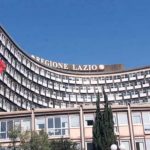 Regione Lazio