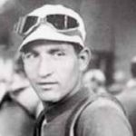 Bartali