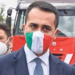 Di Maio