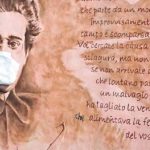 Gramsci