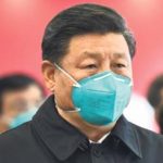 Xi Jinping