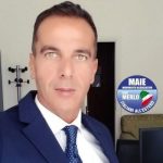 Italiani nel mondo/ Italiani nel mondo, Ricky Filosa nominato coordinatore Maie Europa