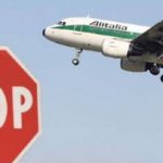 Alitalia_giornale