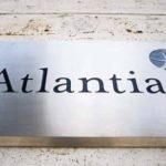 Atlantia