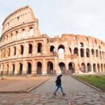 Colosseo