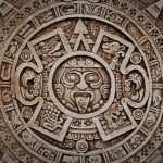 Mayan Calendar