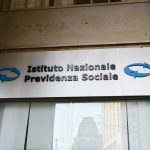 Depositphotos_inps pensioni cig