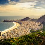 Copacabana brasile sud america_depositphotos