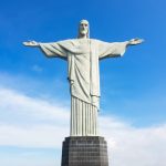 cristo redentore brasile sud america latina_depositphotos