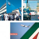 Ilva_Autostrade_Alitalia