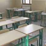 Scuola_giornale